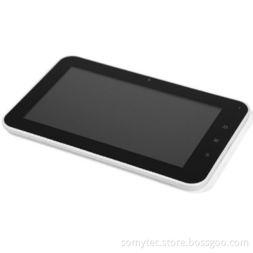 wholesale 8\'\' Quad Core Andoid 4.2 with bluetooth tablet PC